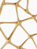 Bone Bowl Series by Tom Dixon
