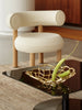 Bone Bowl Series by Tom Dixon
