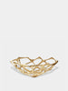 Bone Bowl Series by Tom Dixon