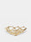 Bone Bowl Series by Tom Dixon