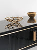 Bone Bowl Series by Tom Dixon