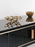 Bone Bowl Series by Tom Dixon