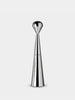 Brew Mill par Tom Dixon