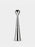 Brew Mill par Tom Dixon