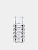 Press Vase by Tom Dixon