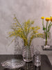 Press Vase by Tom Dixon