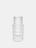 Press Vase by Tom Dixon