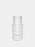 Press Vase by Tom Dixon