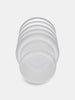 Press Vase by Tom Dixon