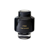 Elements Candle by Tom Dixon