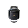 Elements Candle by Tom Dixon