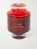 Elements Candle by Tom Dixon