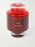 Elements Candle by Tom Dixon