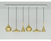 Beat Pendant System by Tom Dixon