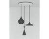 Beat Pendant System by Tom Dixon