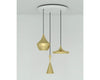 Beat Pendant System by Tom Dixon