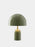 Lampe LED portable Bell par Tom Dixon
