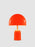 Lampe LED portable Bell par Tom Dixon