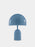 Lampe LED portable Bell par Tom Dixon