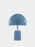 Lampe LED portable Bell par Tom Dixon
