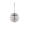 Suspension Press Mini par Tom Dixon