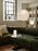 Press Medium Sphere Pendant by Tom Dixon