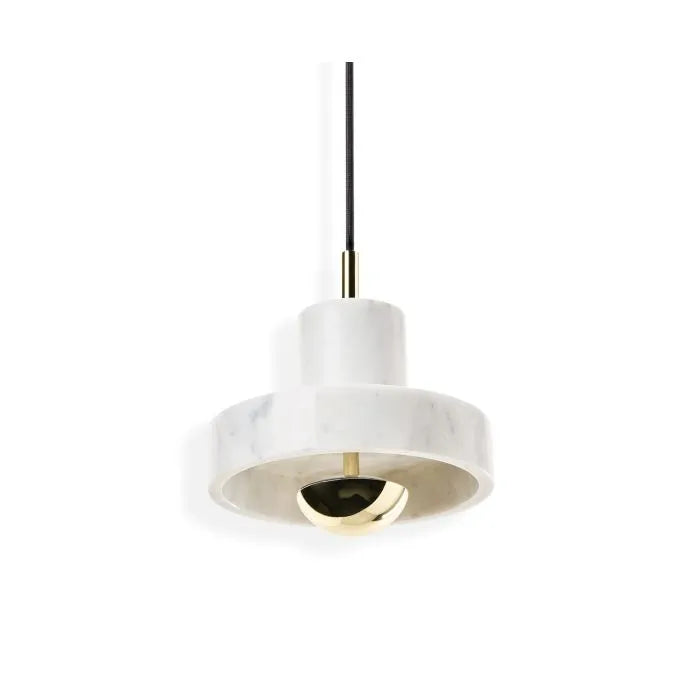Suspension Stone par Tom Dixon