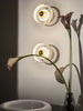 Stone Wall Light by Tom Dixon