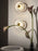 Stone Wall Light by Tom Dixon