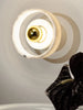 Stone Wall Light by Tom Dixon