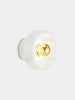 Stone Wall Light by Tom Dixon