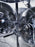 Lampadaire Chandelier Mirror Ball par Tom Dixon