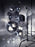 Lampadaire Chandelier Mirror Ball par Tom Dixon
