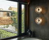 Press Surface Light by Tom Dixon