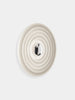 Press Surface Light by Tom Dixon