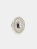 Press Surface Light by Tom Dixon