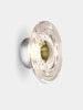 Press Surface Light by Tom Dixon