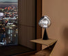 Melt Table Light by Tom Dixon