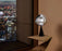 Melt Table Light by Tom Dixon