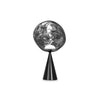 Melt Table Light by Tom Dixon