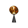 Melt Table Light by Tom Dixon