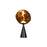 Melt Table Light by Tom Dixon