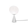 Melt Table Light by Tom Dixon