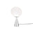 Melt Table Light by Tom Dixon