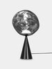 Melt Table Light by Tom Dixon