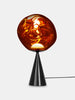 Melt Table Light by Tom Dixon