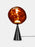 Melt Table Light by Tom Dixon