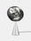 Melt Table Light by Tom Dixon