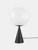 Melt Table Light by Tom Dixon