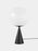 Melt Table Light by Tom Dixon